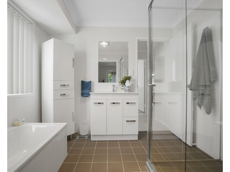 9 Newmarket Street, Lawnton QLD 4501