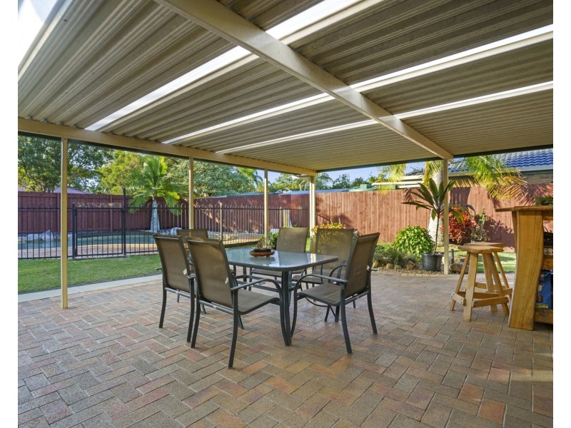 9 Newmarket Street, Lawnton QLD 4501