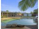 9 Newmarket Street, Lawnton QLD 4501
