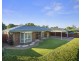 9 Newmarket Street, Lawnton QLD 4501