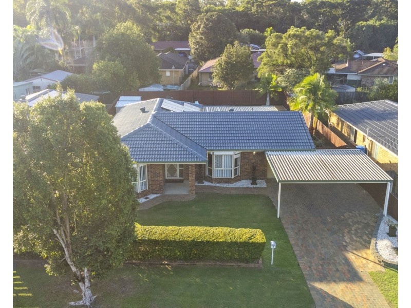 9 Newmarket Street, Lawnton QLD 4501