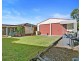 48 Varndell Street, Bald Hills QLD 4036