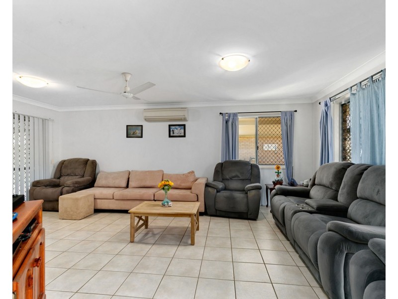 48 Varndell Street, Bald Hills QLD 4036