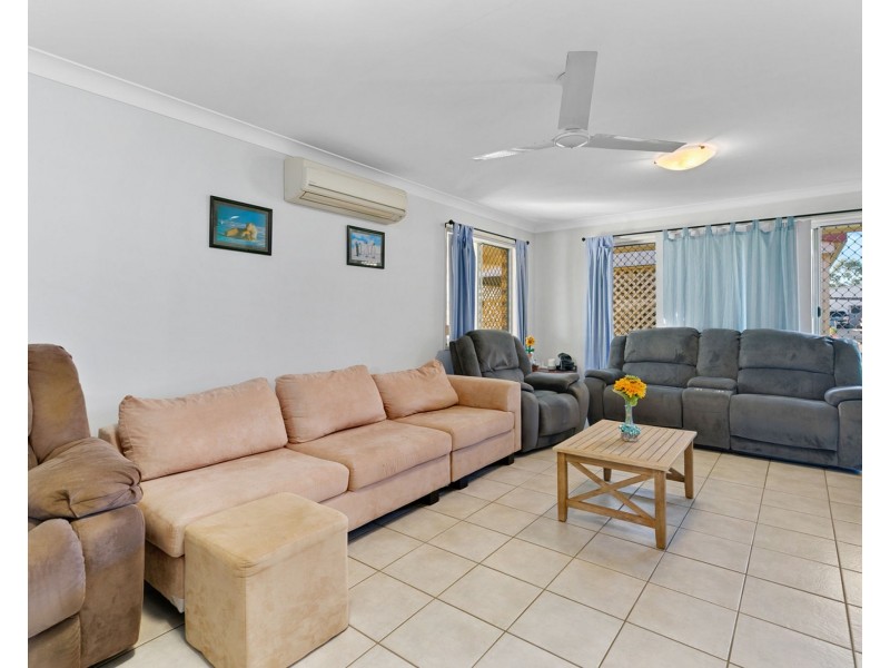 48 Varndell Street, Bald Hills QLD 4036