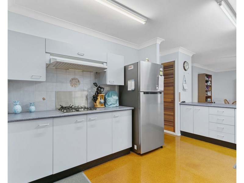 48 Varndell Street, Bald Hills QLD 4036