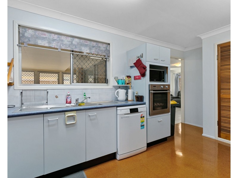 48 Varndell Street, Bald Hills QLD 4036