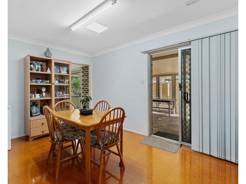 48 Varndell Street, Bald Hills QLD 4036