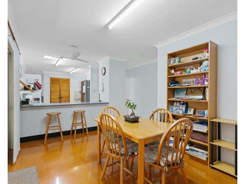 48 Varndell Street, Bald Hills QLD 4036