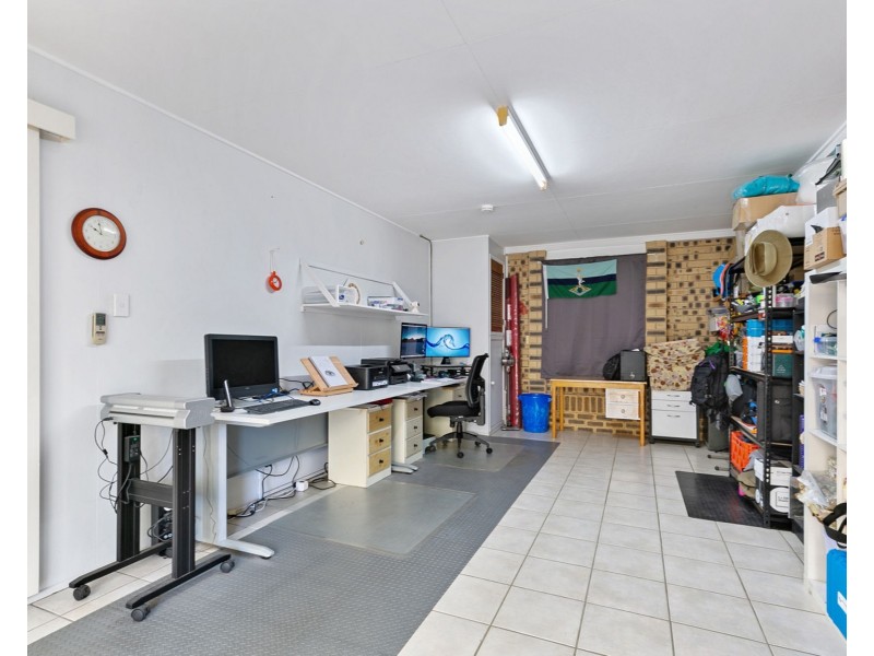 48 Varndell Street, Bald Hills QLD 4036