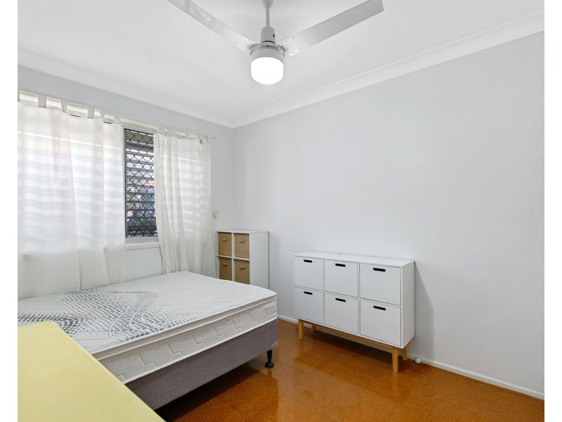 48 Varndell Street, Bald Hills QLD 4036