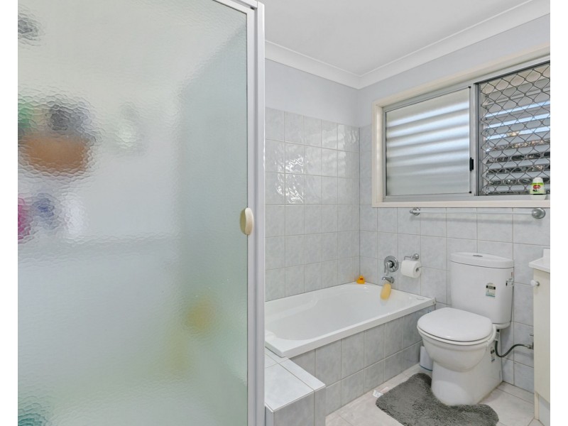 48 Varndell Street, Bald Hills QLD 4036