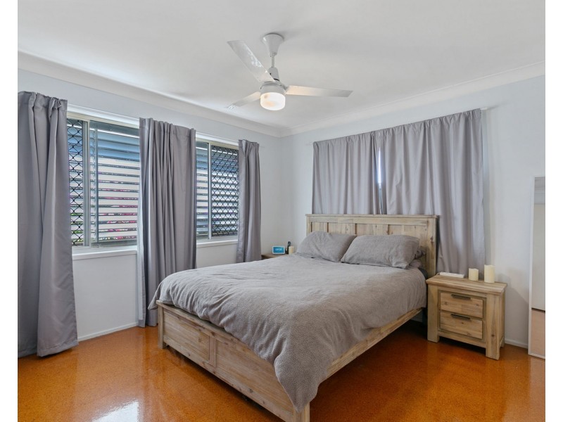 48 Varndell Street, Bald Hills QLD 4036