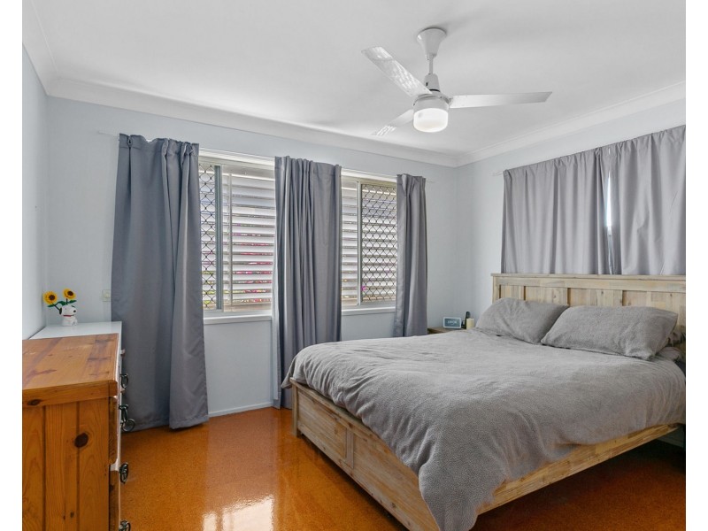 48 Varndell Street, Bald Hills QLD 4036