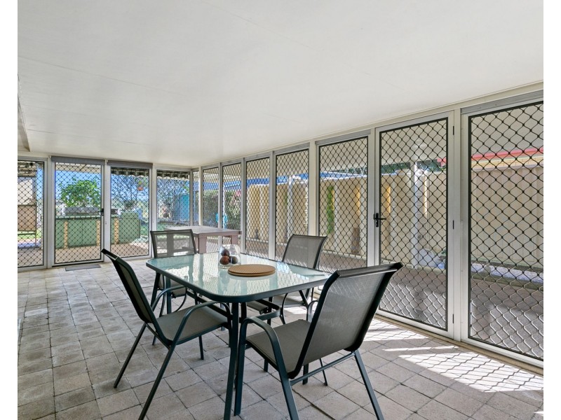 48 Varndell Street, Bald Hills QLD 4036