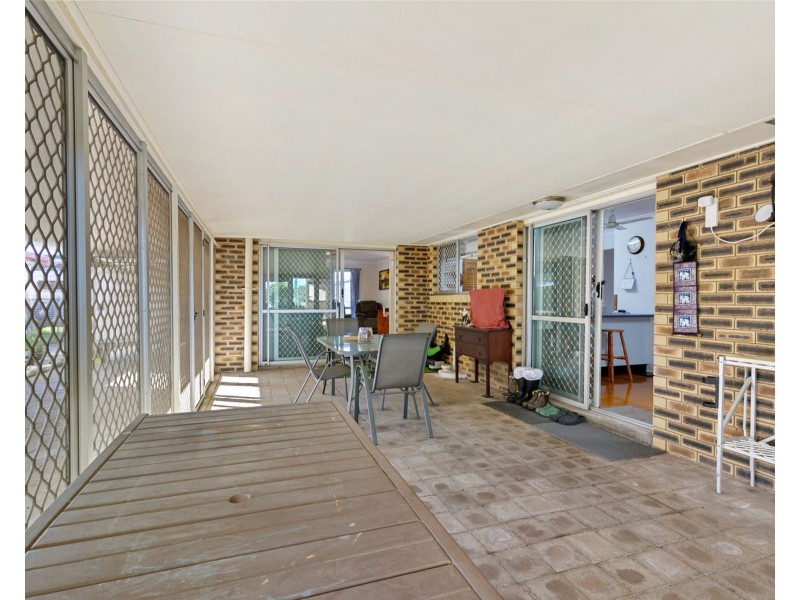 48 Varndell Street, Bald Hills QLD 4036