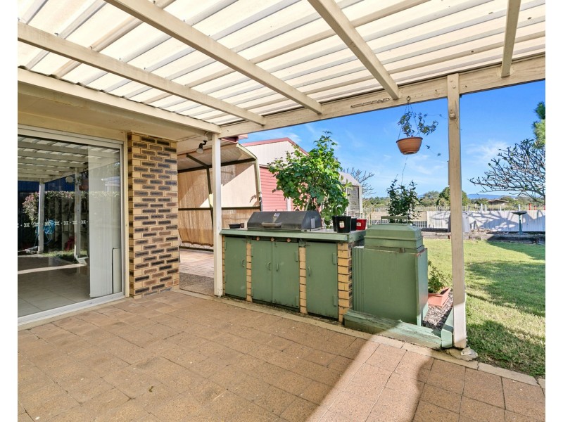 48 Varndell Street, Bald Hills QLD 4036