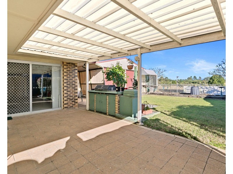48 Varndell Street, Bald Hills QLD 4036