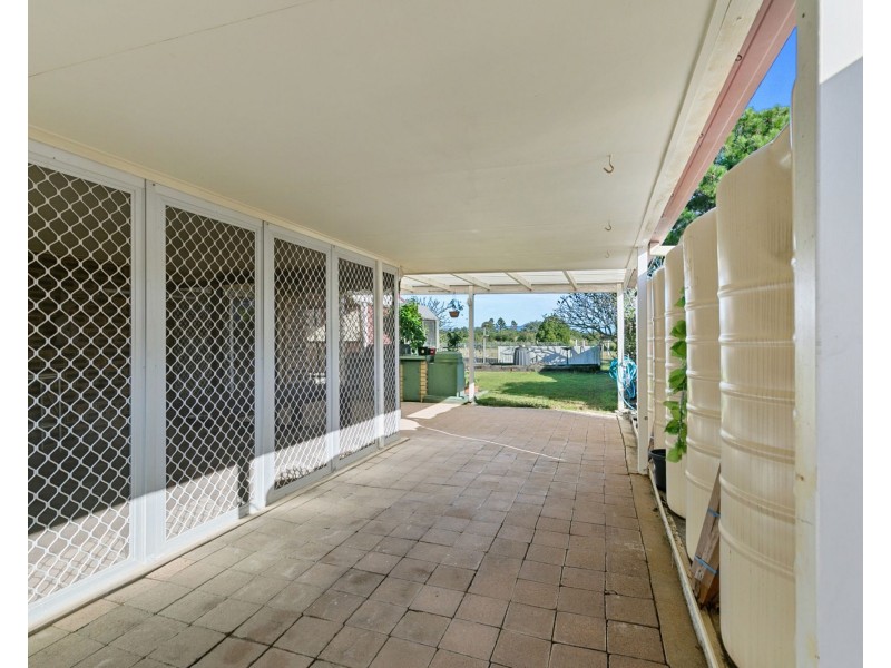 48 Varndell Street, Bald Hills QLD 4036