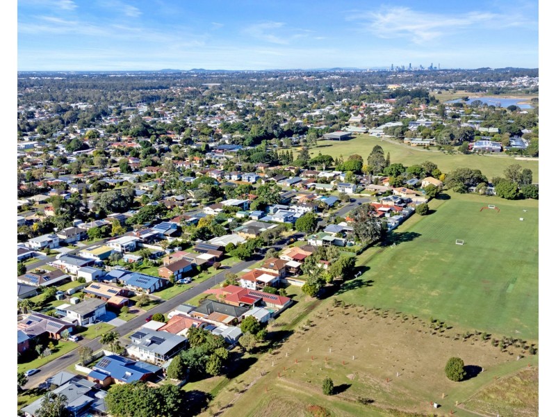 48 Varndell Street, Bald Hills QLD 4036