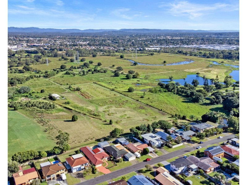 48 Varndell Street, Bald Hills QLD 4036