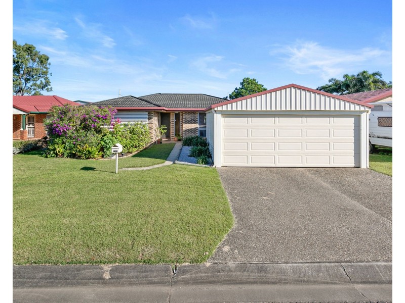 48 Varndell Street, Bald Hills QLD 4036