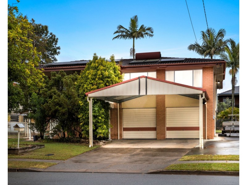 96 Gawain Road, Bracken Ridge QLD 4017