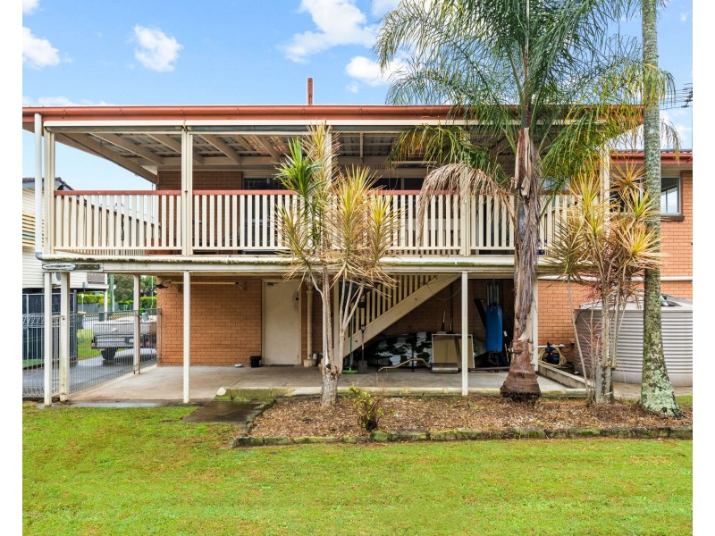 96 Gawain Road, Bracken Ridge QLD 4017