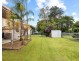 96 Gawain Road, Bracken Ridge QLD 4017