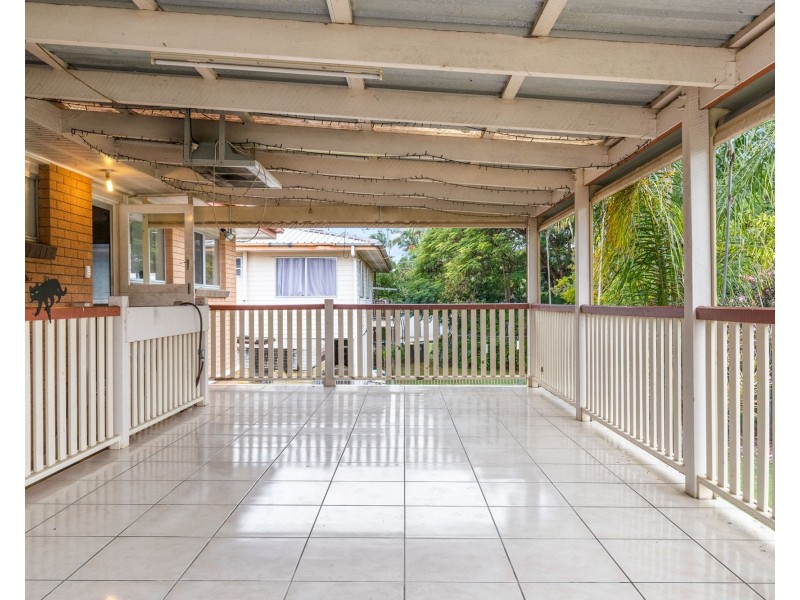 96 Gawain Road, Bracken Ridge QLD 4017