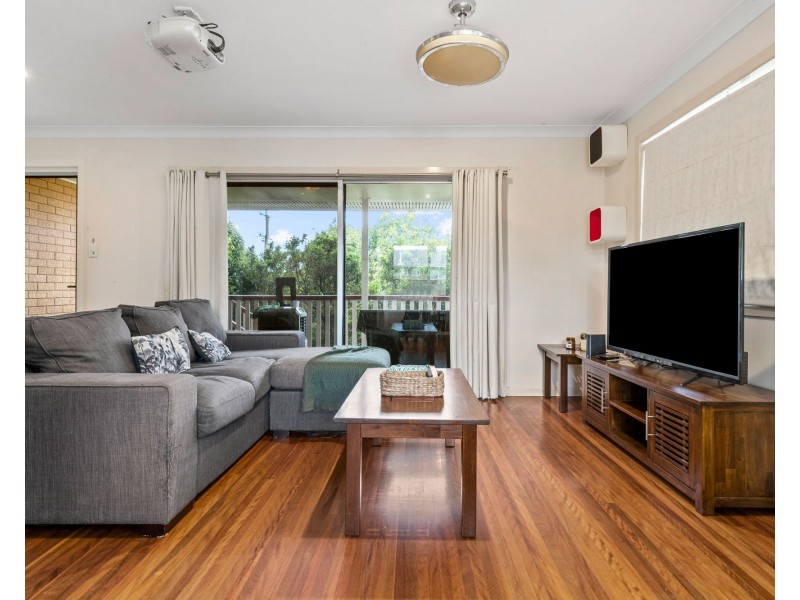 96 Gawain Road, Bracken Ridge QLD 4017