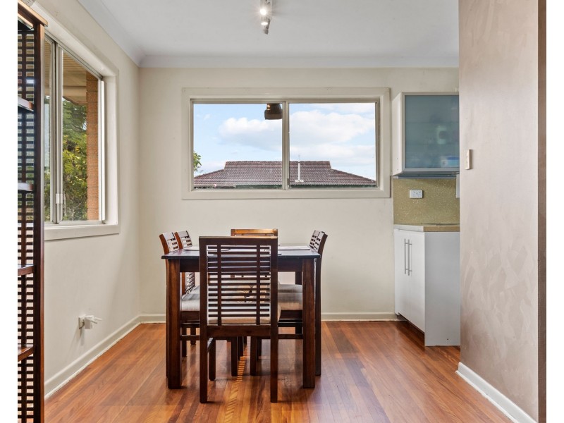 96 Gawain Road, Bracken Ridge QLD 4017