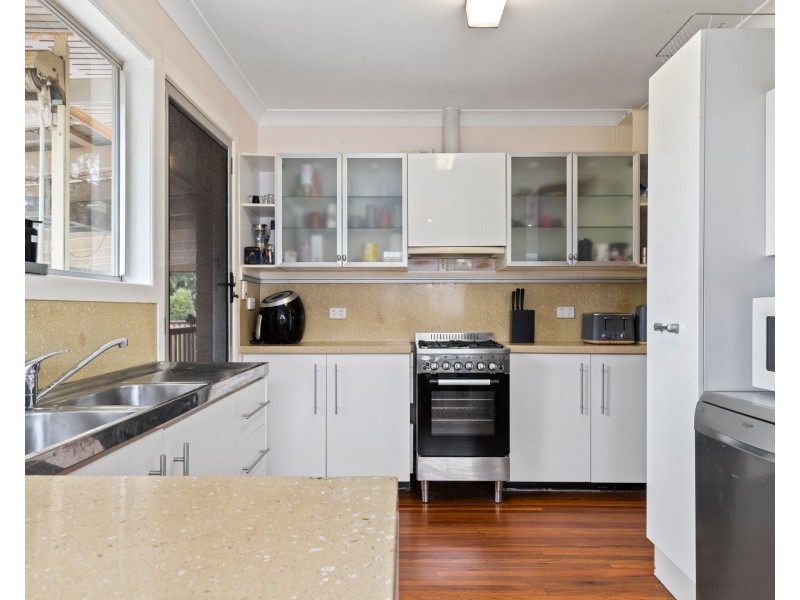 96 Gawain Road, Bracken Ridge QLD 4017