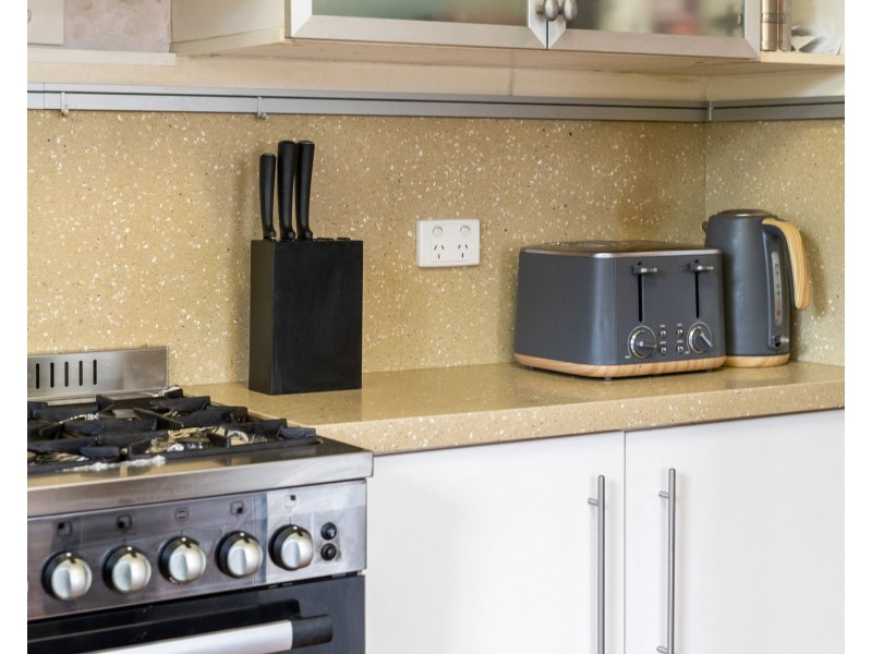 96 Gawain Road, Bracken Ridge QLD 4017