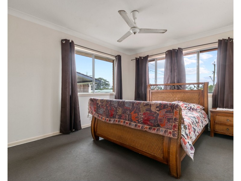 96 Gawain Road, Bracken Ridge QLD 4017