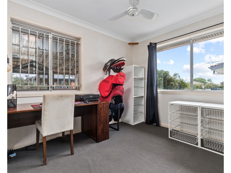 96 Gawain Road, Bracken Ridge QLD 4017