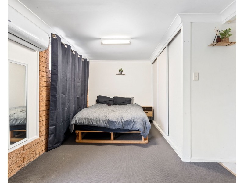 96 Gawain Road, Bracken Ridge QLD 4017