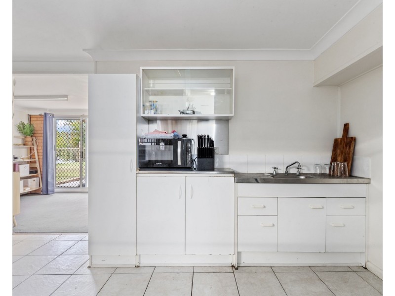 96 Gawain Road, Bracken Ridge QLD 4017