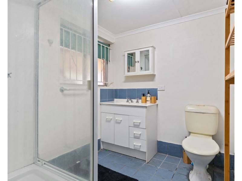 96 Gawain Road, Bracken Ridge QLD 4017