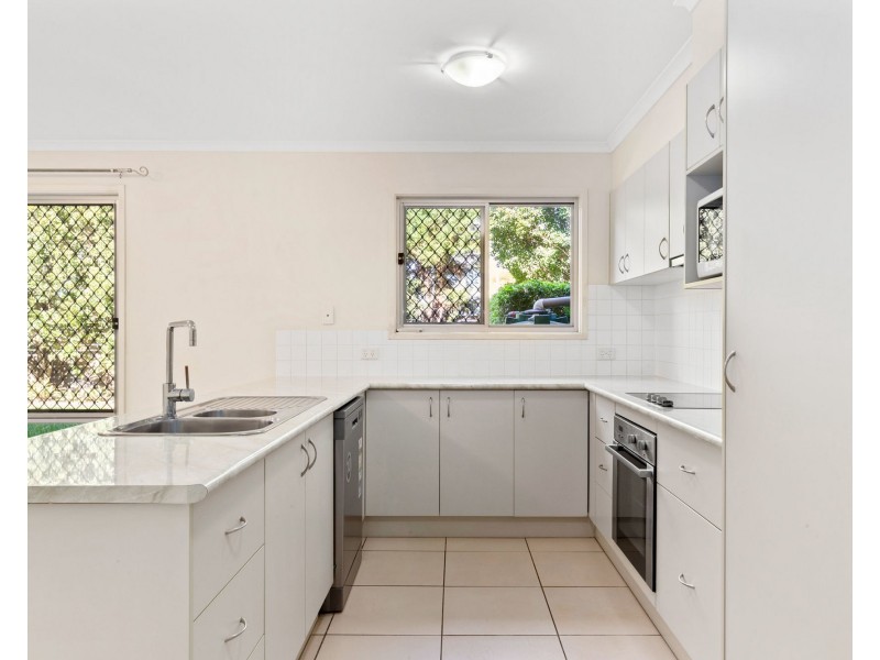 20/154 Norris Road, Bracken Ridge QLD 4017