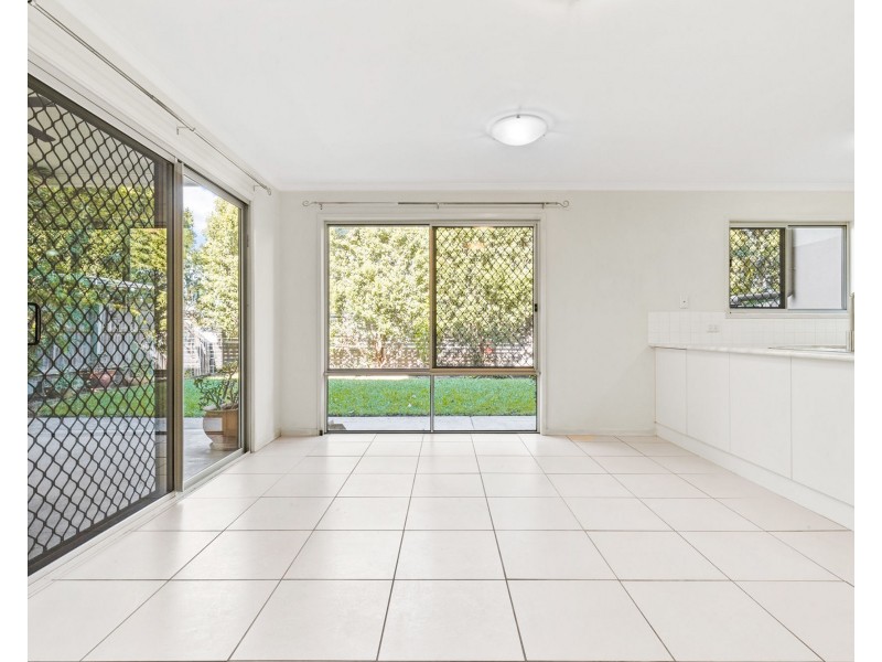 20/154 Norris Road, Bracken Ridge QLD 4017