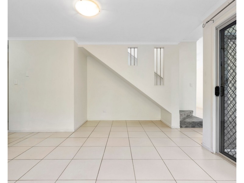 20/154 Norris Road, Bracken Ridge QLD 4017