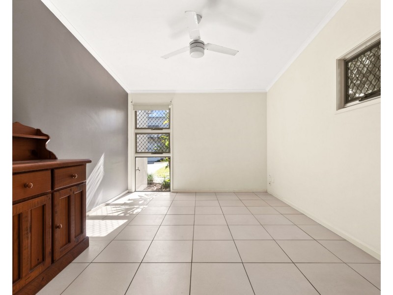 20/154 Norris Road, Bracken Ridge QLD 4017