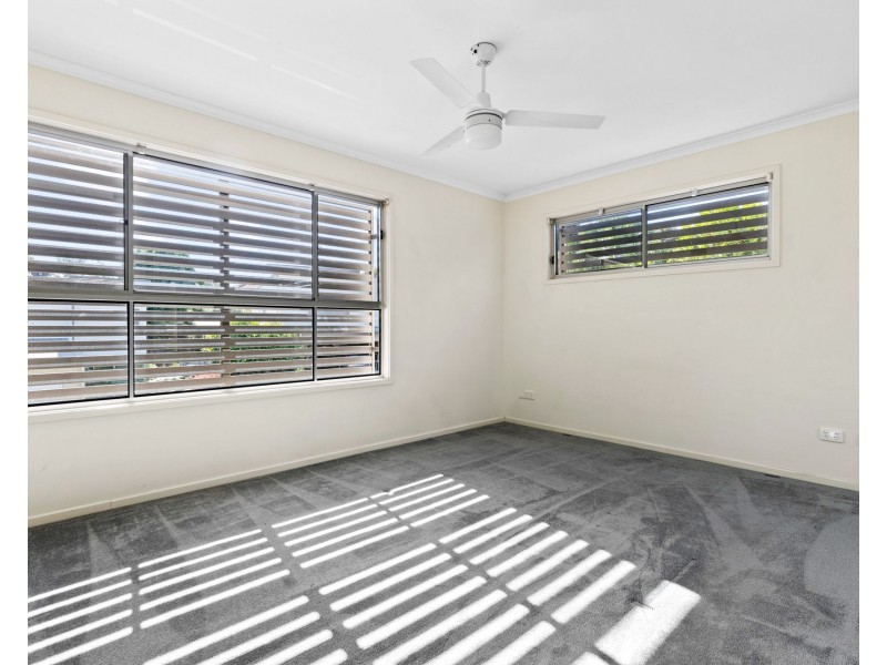 20/154 Norris Road, Bracken Ridge QLD 4017