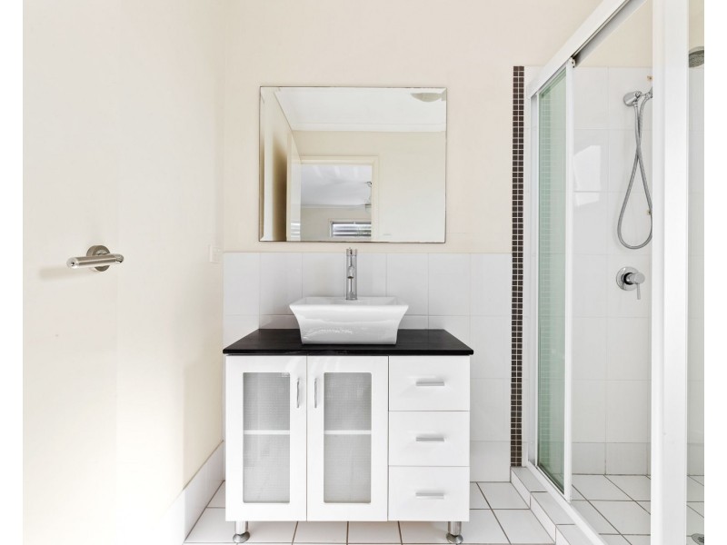 20/154 Norris Road, Bracken Ridge QLD 4017