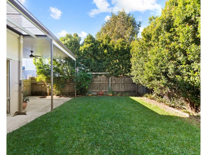 20/154 Norris Road, Bracken Ridge QLD 4017