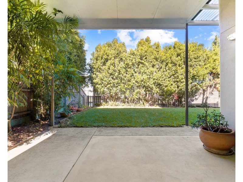 20/154 Norris Road, Bracken Ridge QLD 4017