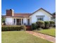 38 Wilmah Street, Aspley QLD 4034