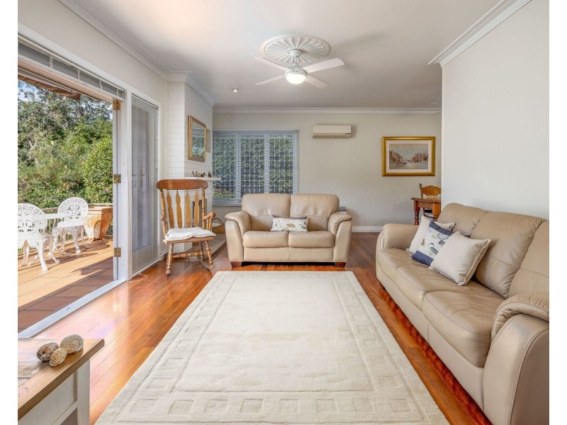 38 Wilmah Street, Aspley QLD 4034