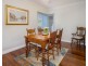 38 Wilmah Street, Aspley QLD 4034