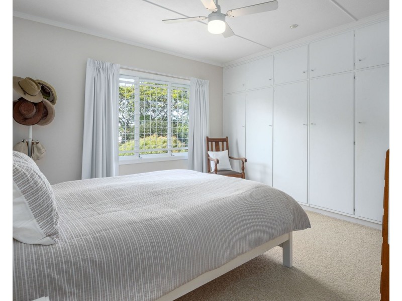38 Wilmah Street, Aspley QLD 4034